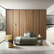 Lema Naica Armadio | Il mio negozio