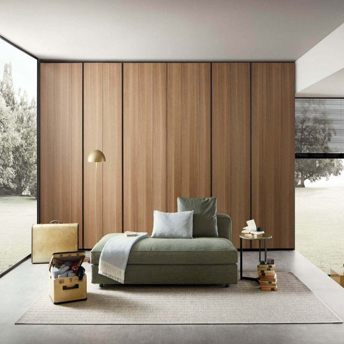 Lema Naica Armadio | Il mio negozio