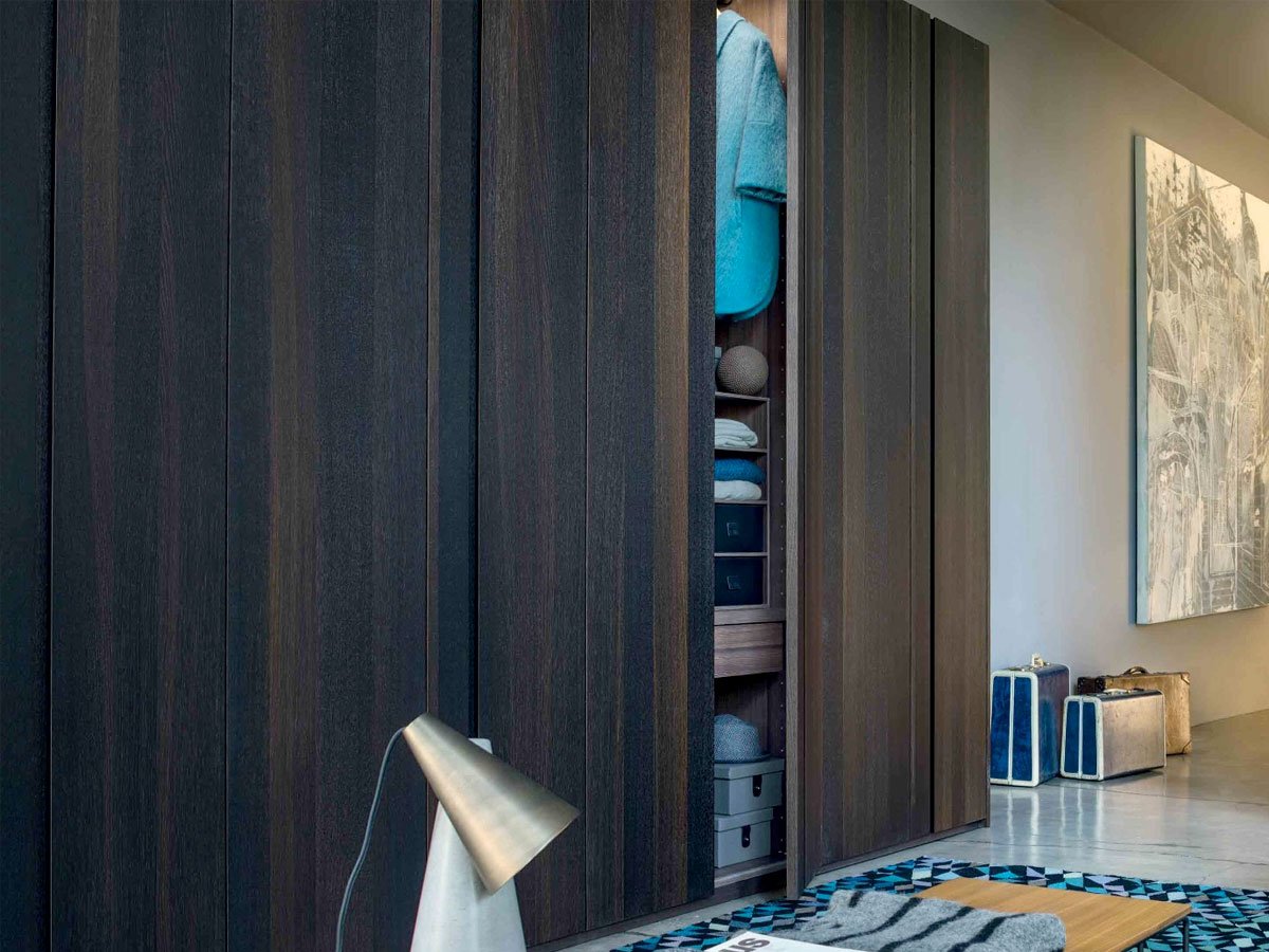 Lema Naica Armadio | Il mio negozio