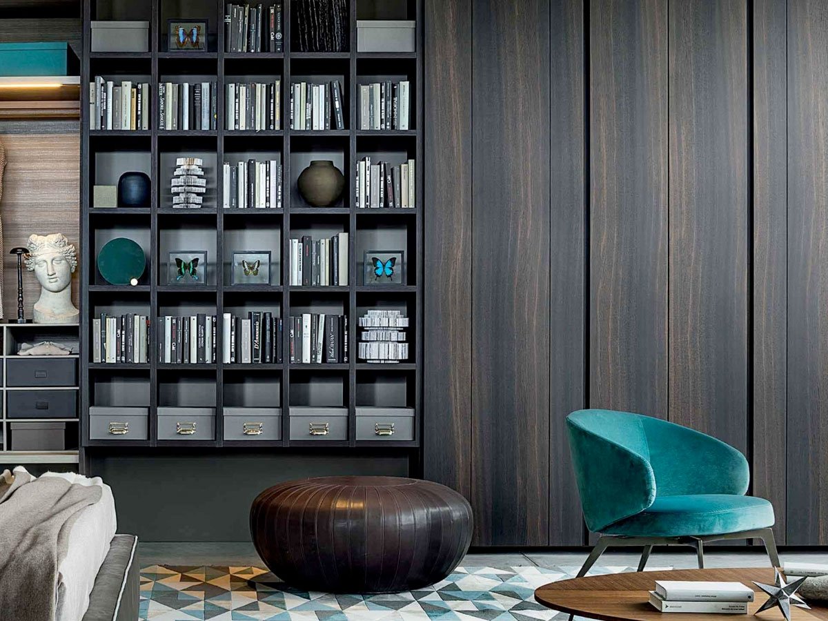 Lema Naica Armadio | Il mio negozio