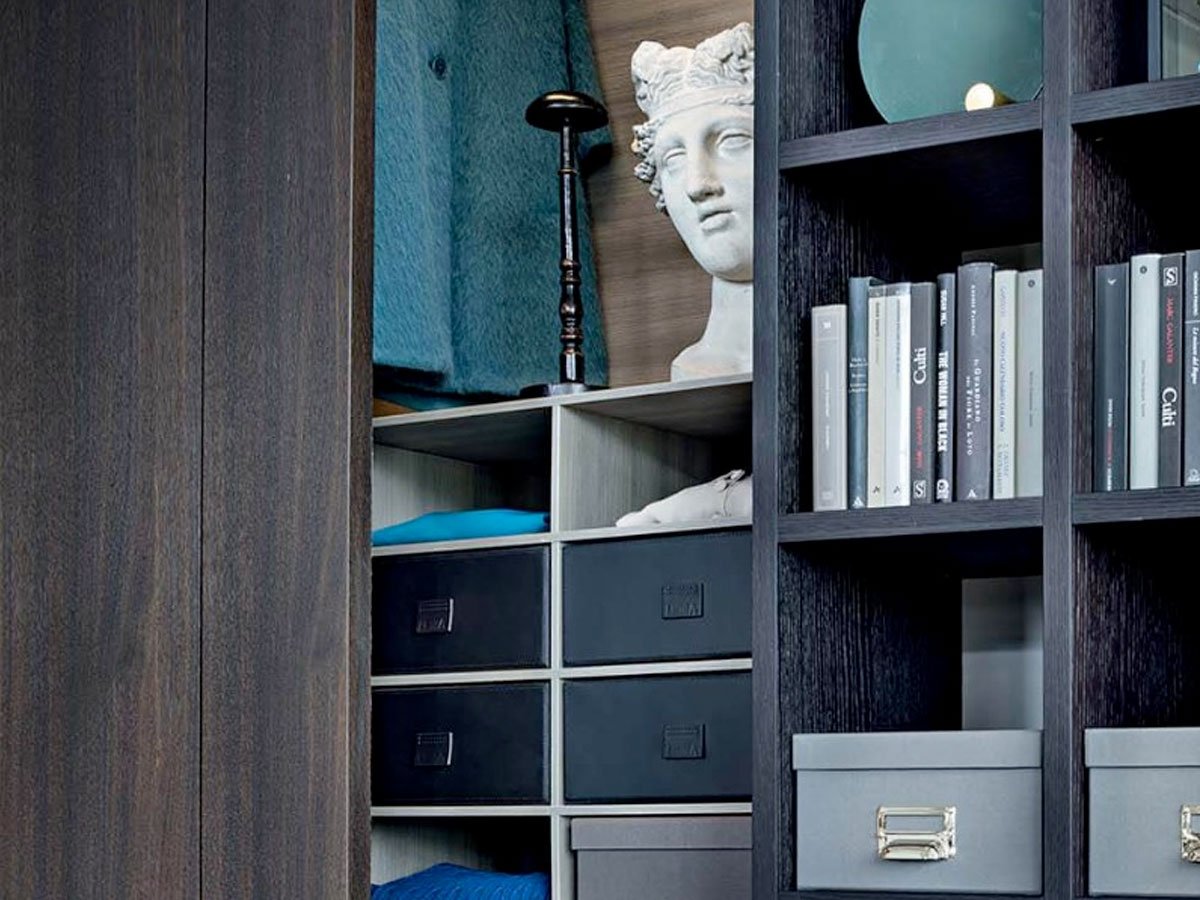 Lema Naica Armadio | Il mio negozio