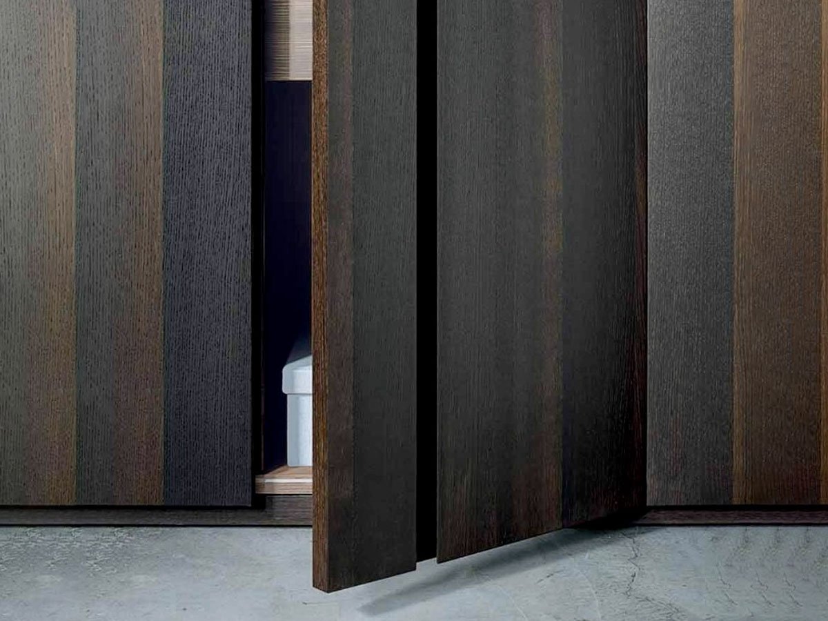 Lema Naica Armadio | Il mio negozio