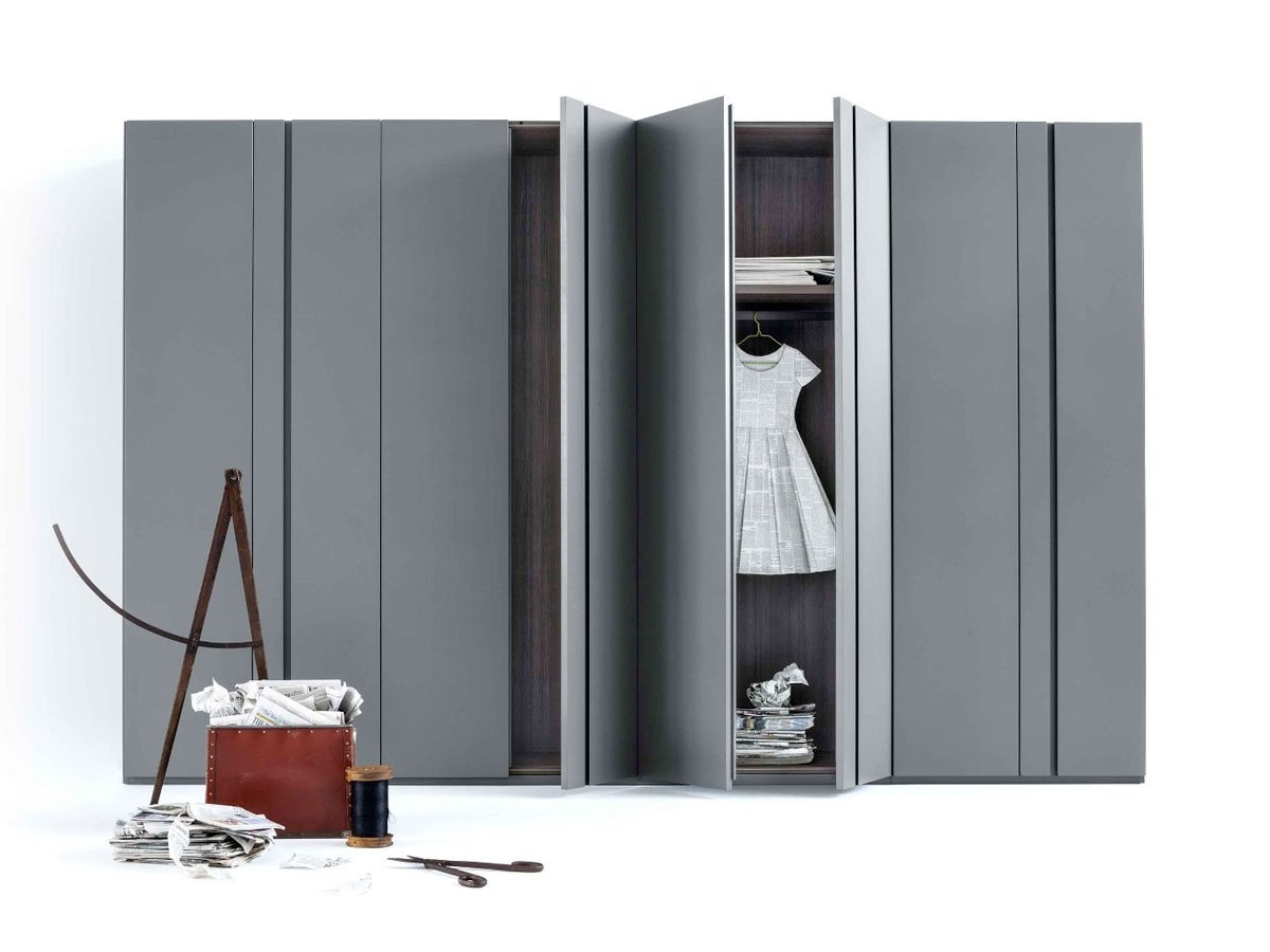 Lema Naica Armadio | Il mio negozio