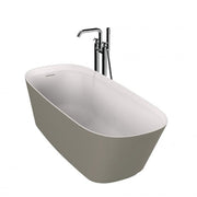 Agape Neb Vasca da Bagno