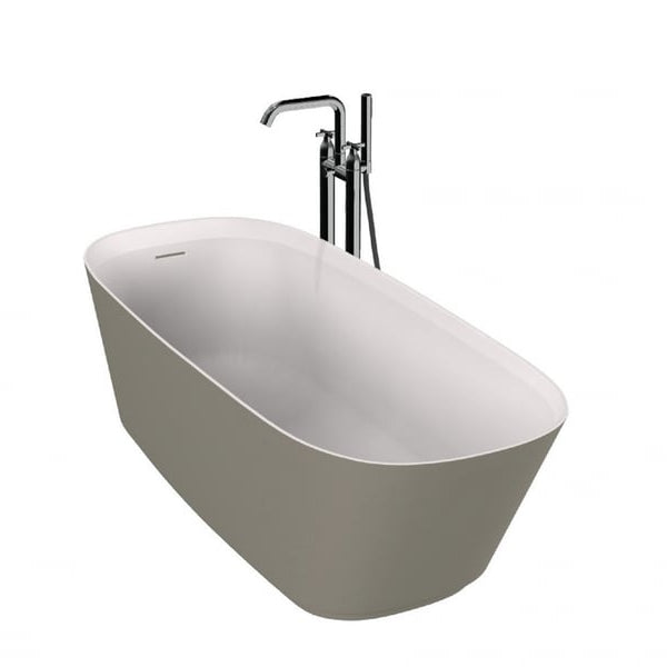 Agape Neb Vasca da Bagno