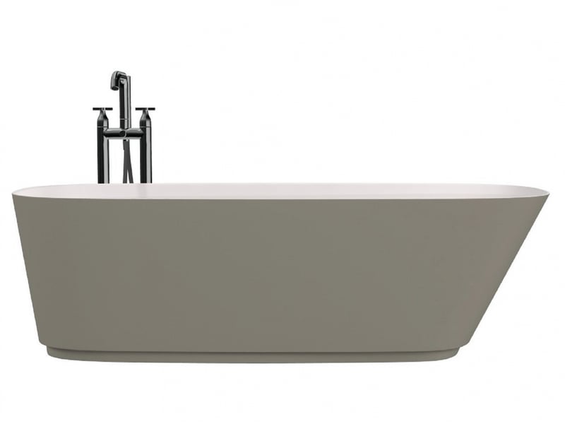 Agape Neb Vasca da Bagno