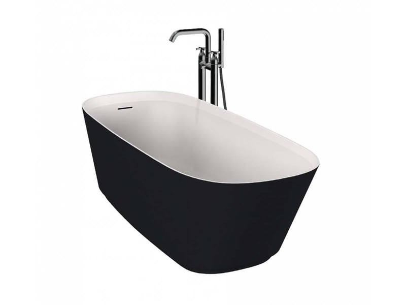 Agape Neb Vasca da Bagno