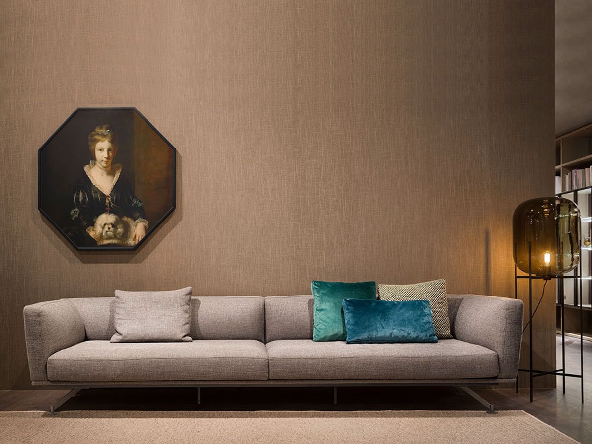 Lema Neil Divano Modulare