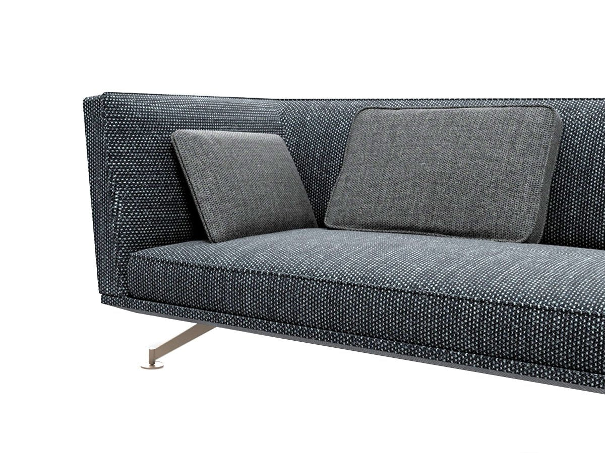 Lema Neil Divano Modulare | Il mio negozio