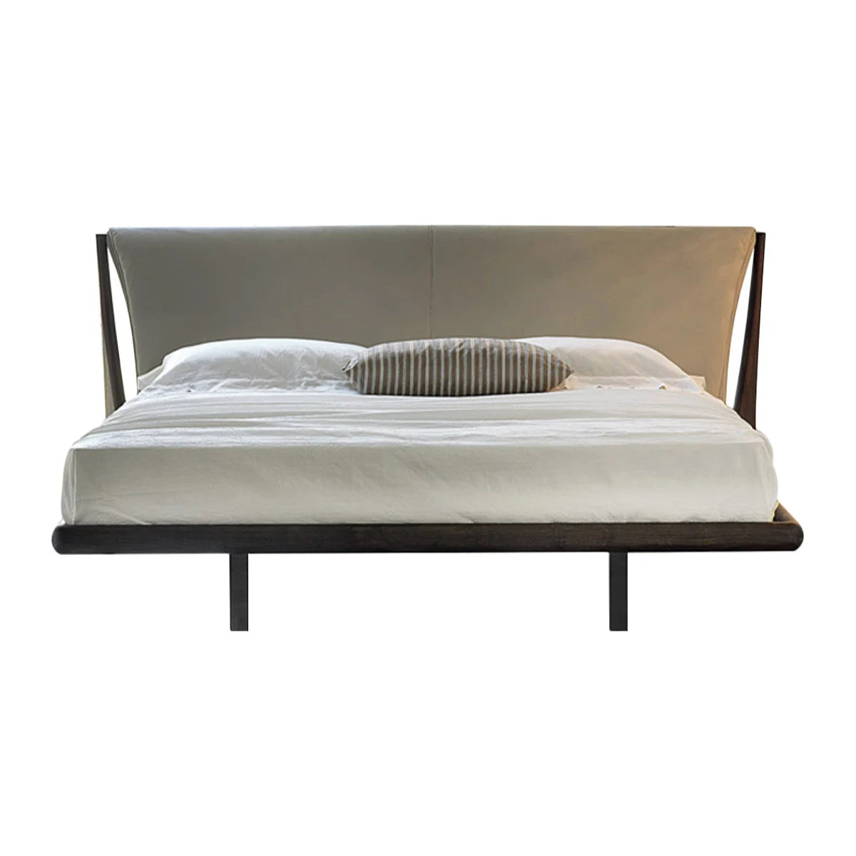 Cattelan Italia Nelson Letto | Il mio negozio