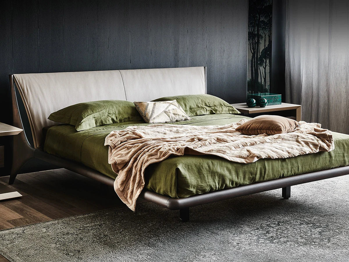Cattelan Italia Nelson Letto