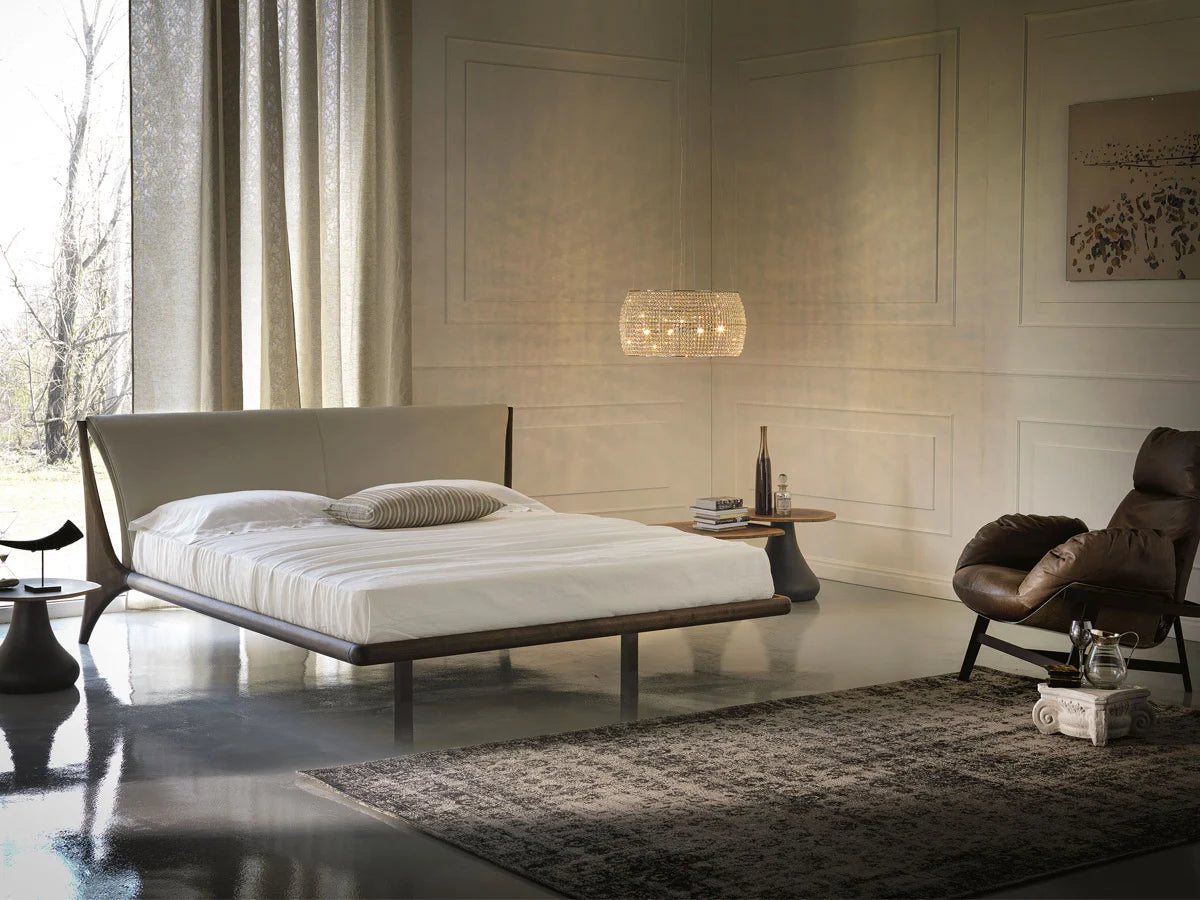 Cattelan Italia Nelson Letto | Il mio negozio