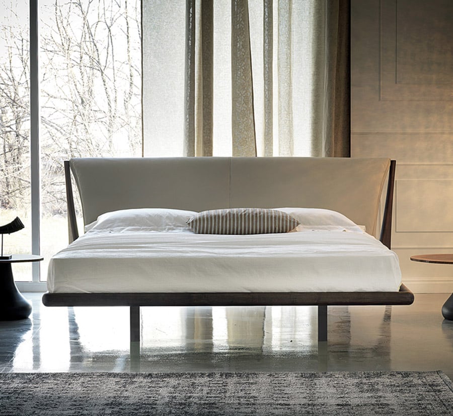 Cattelan Italia Nelson Letto