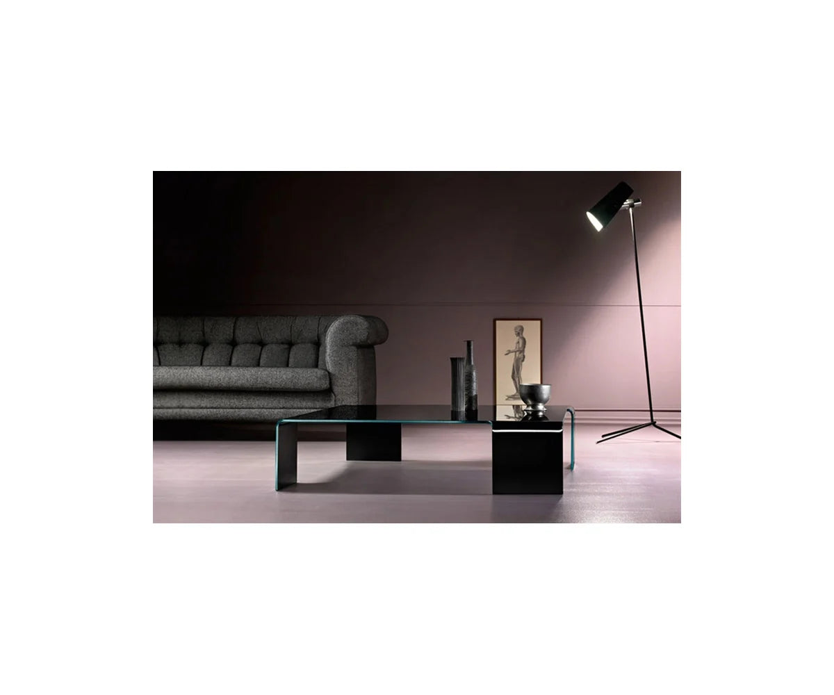 Fiam Neutra Tavolino | Il mio negozio