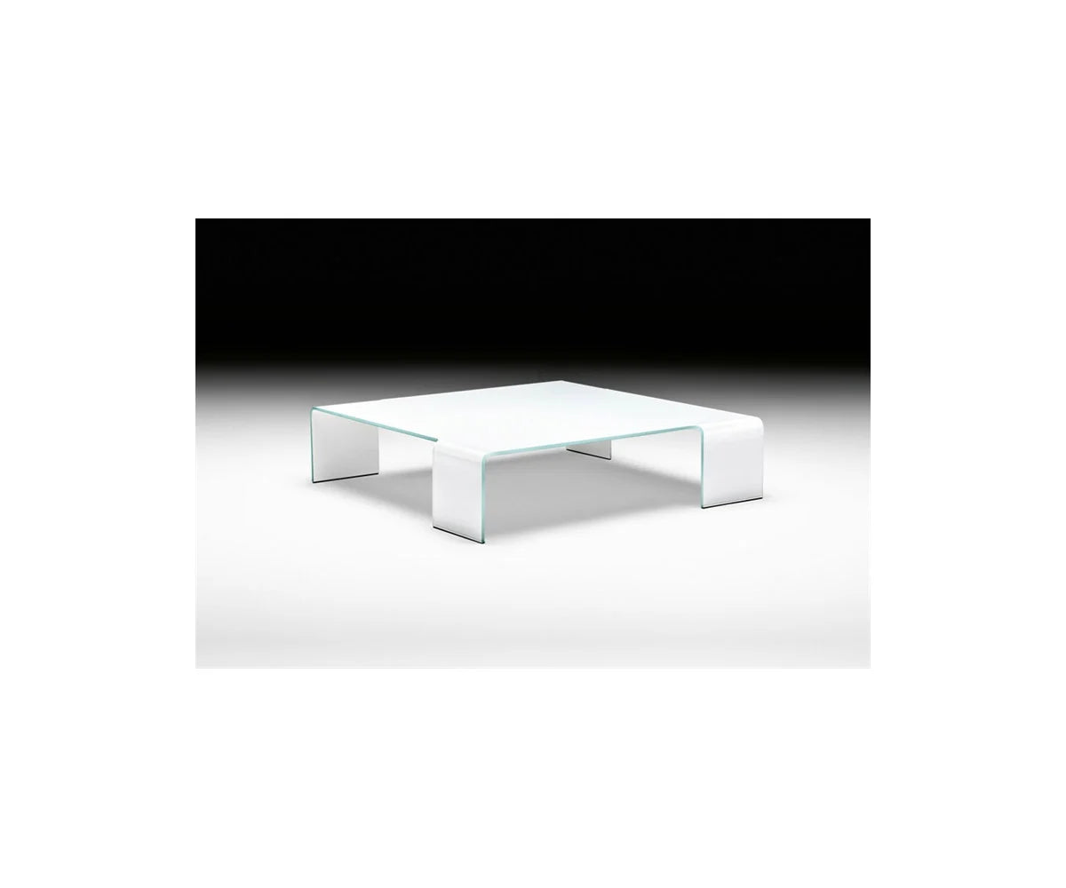 Fiam Neutra Tavolino | Il mio negozio