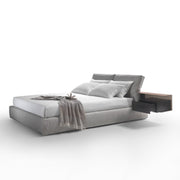 Flexform Newbridge Letto | Il mio negozio