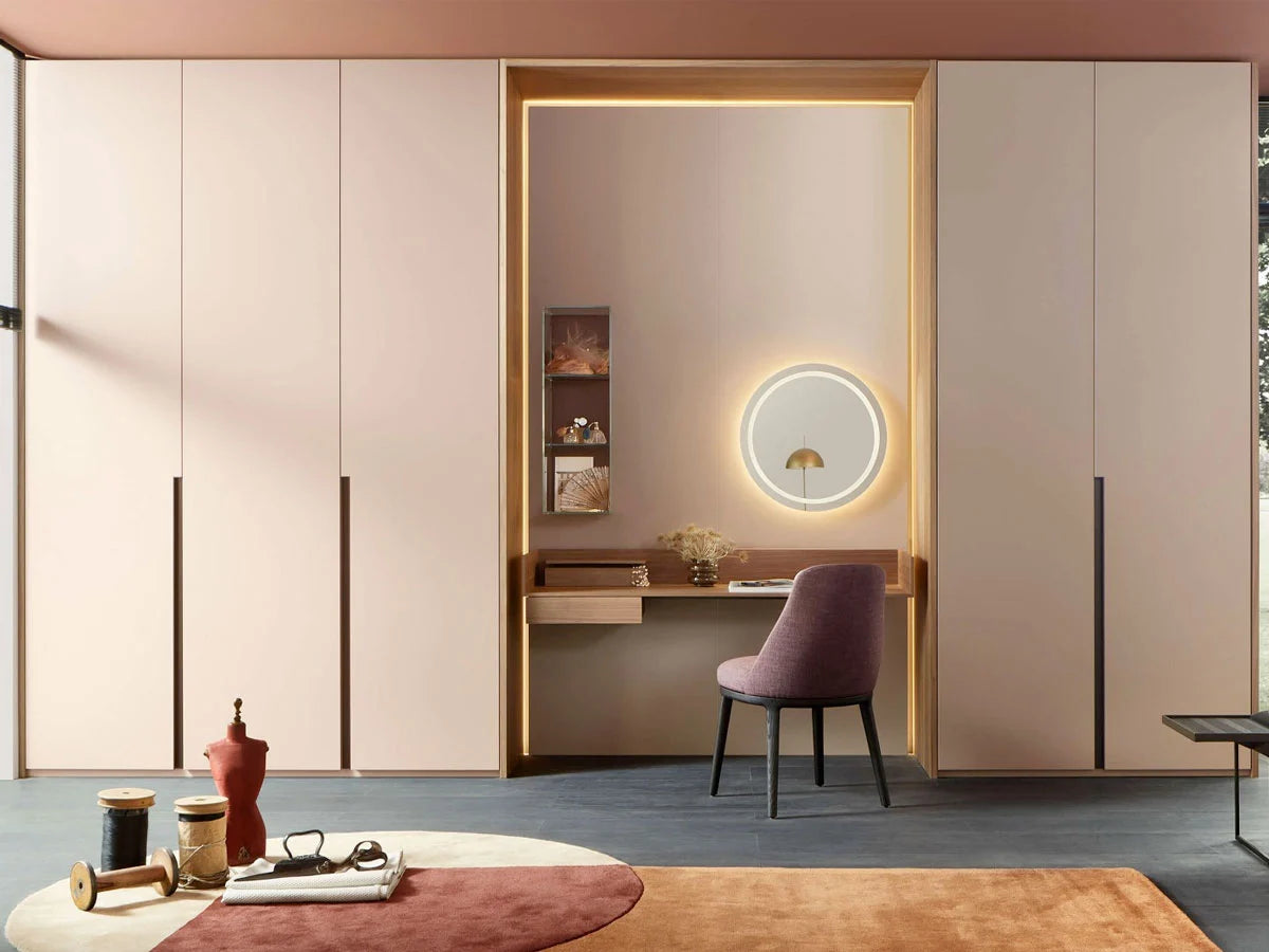 Lema Next Armadio | Il mio negozio