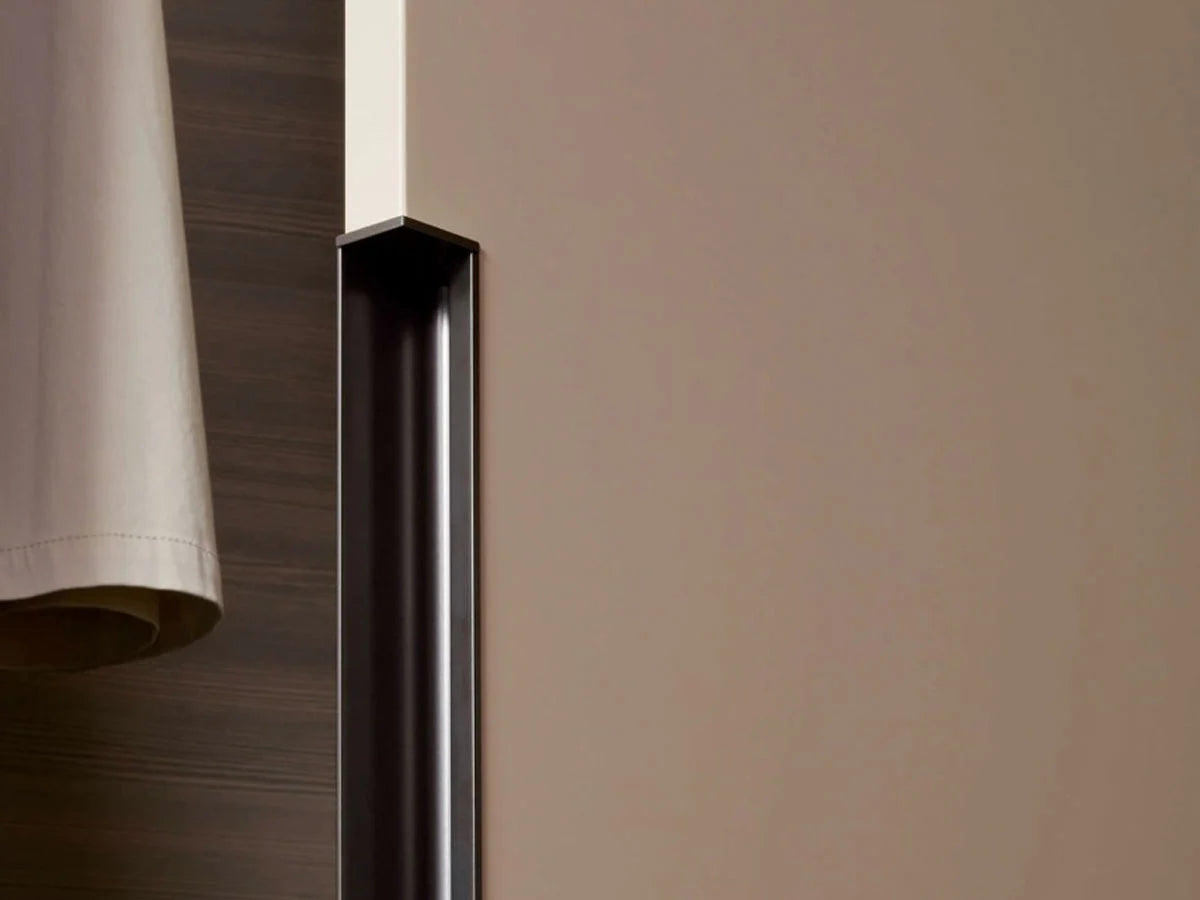 Lema Next Armadio | Il mio negozio