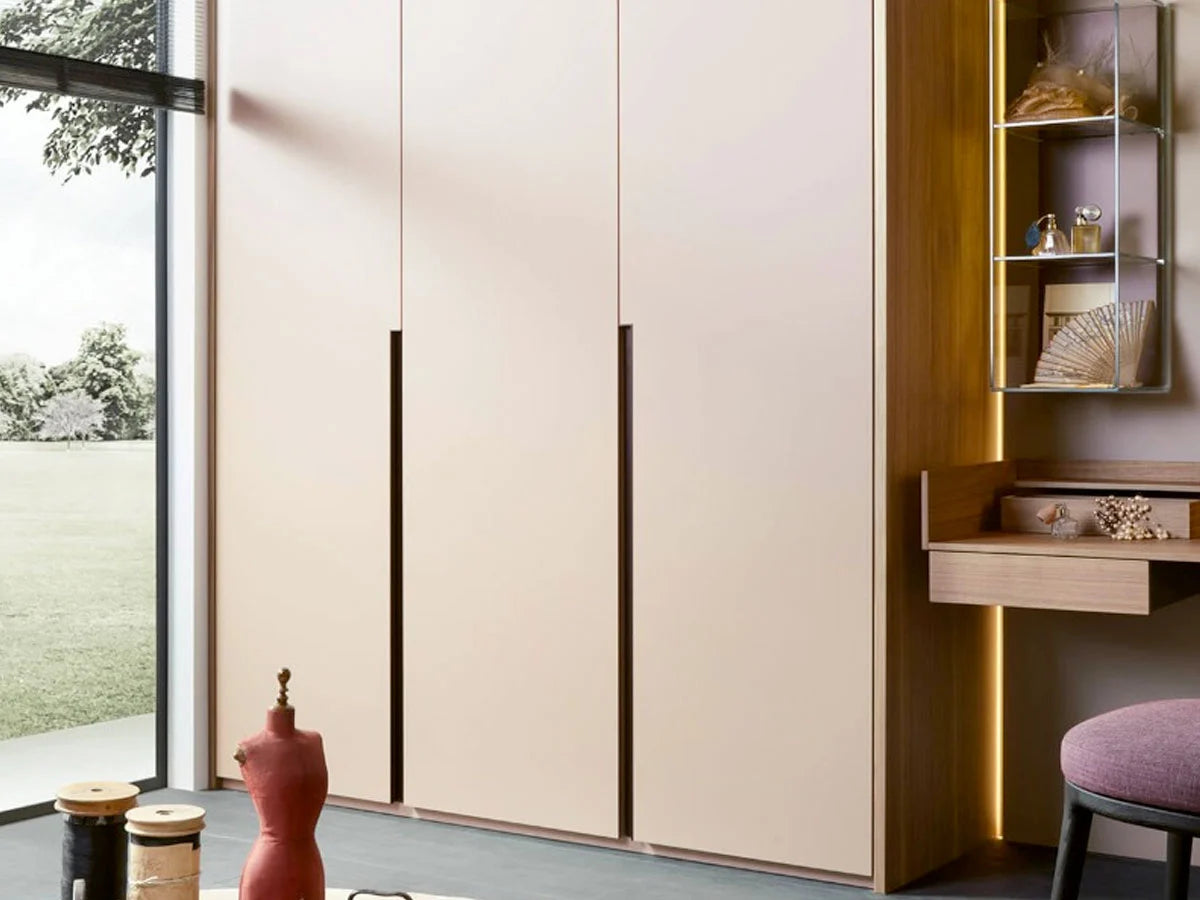 Lema Next Armadio | Il mio negozio