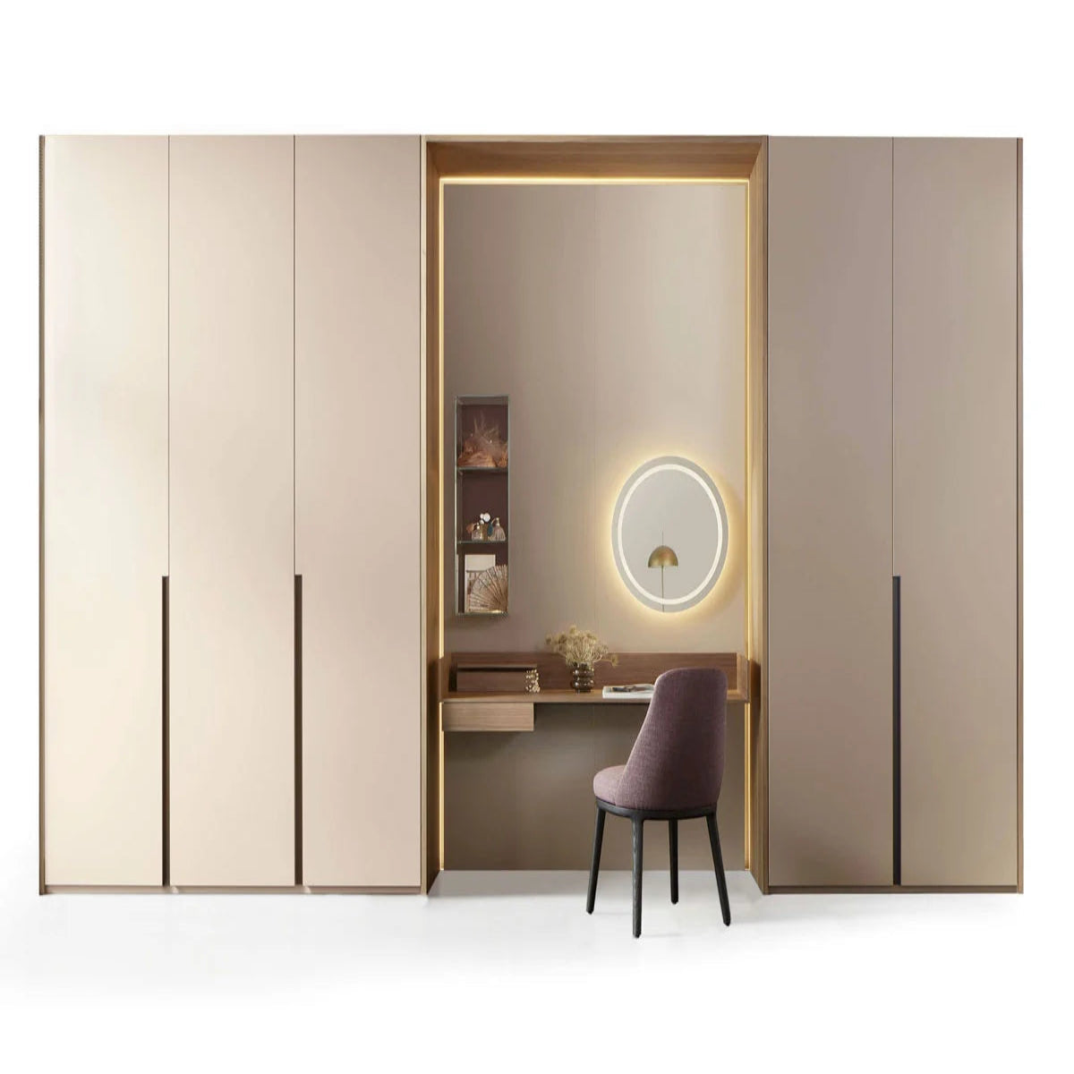 Lema Next Armadio | Il mio negozio