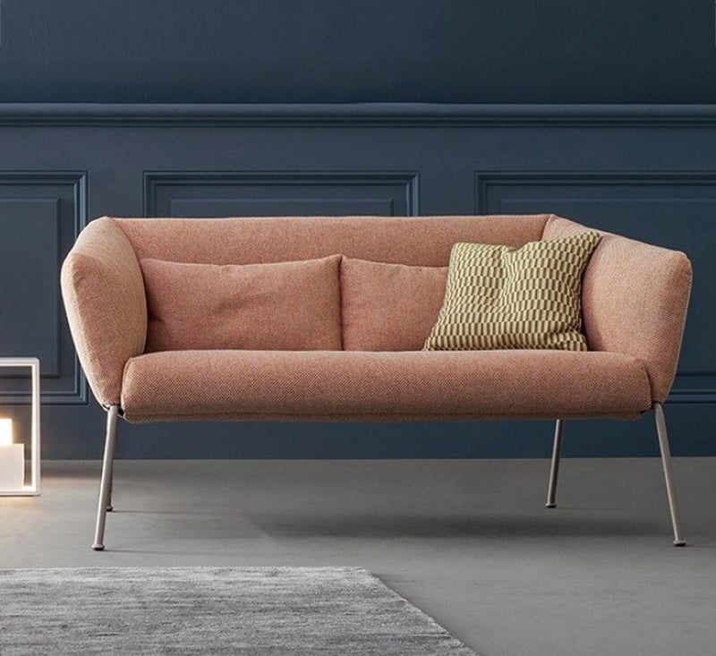 Bonaldo Nikos Divano