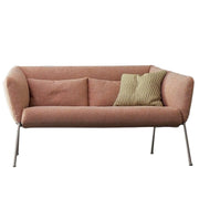 Bonaldo Nikos Divano