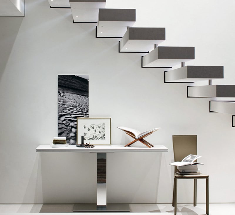 Cattelan Italia Nina Sedia | Il mio negozio