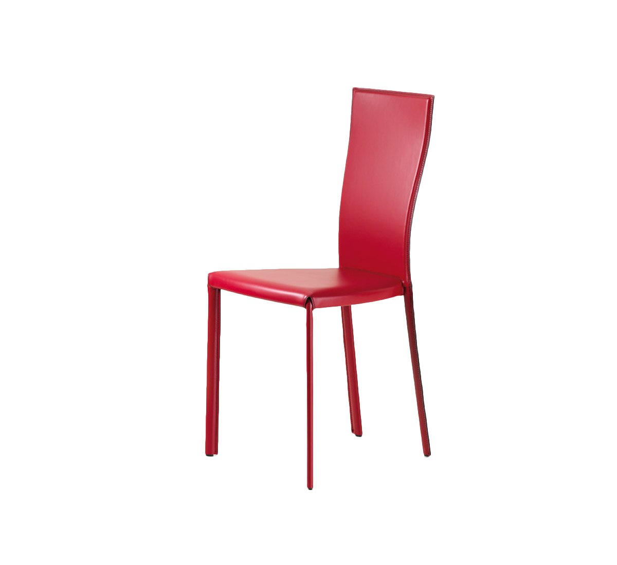 Cattelan Italia Nina Sedia | Il mio negozio