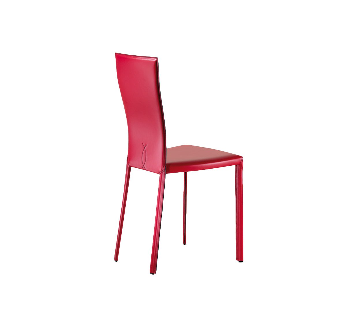 Cattelan Italia Nina Sedia | Il mio negozio