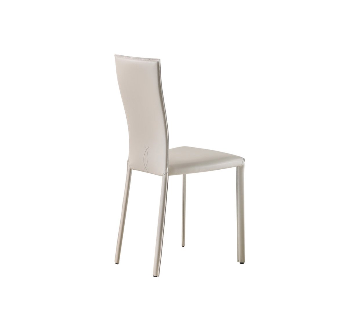 Cattelan Italia Nina Sedia | Il mio negozio