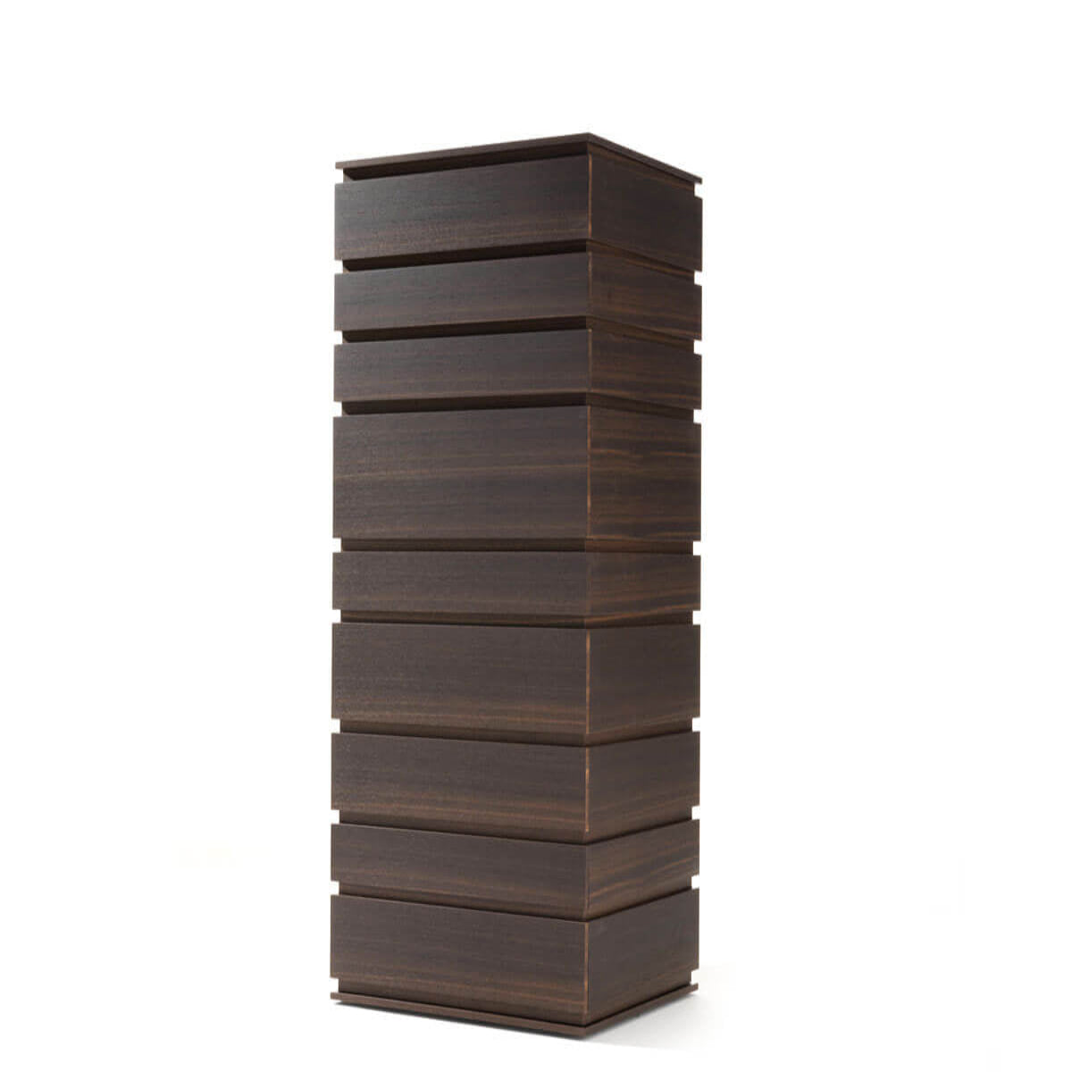 Lema Nine Cassettiera | Il mio negozio