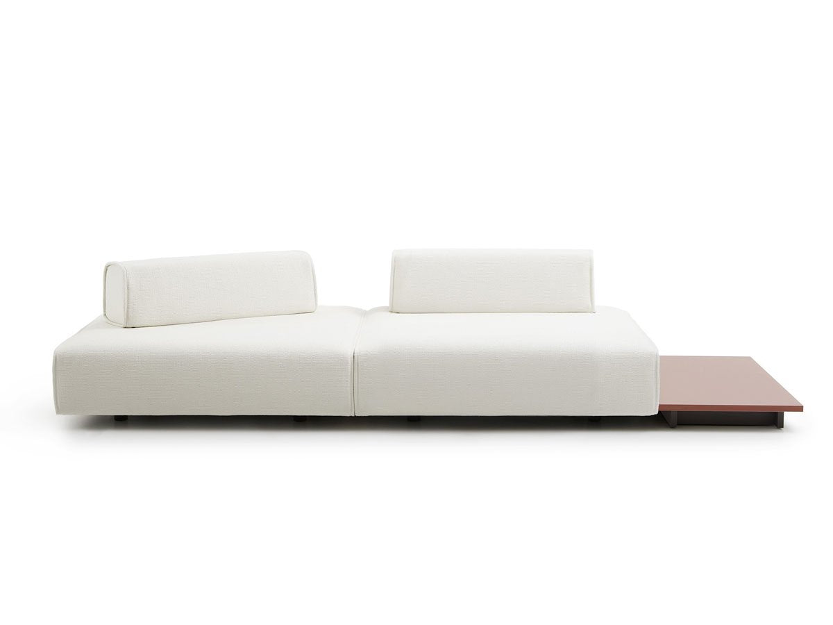 Lema Niveaux Divano | Il mio negozio