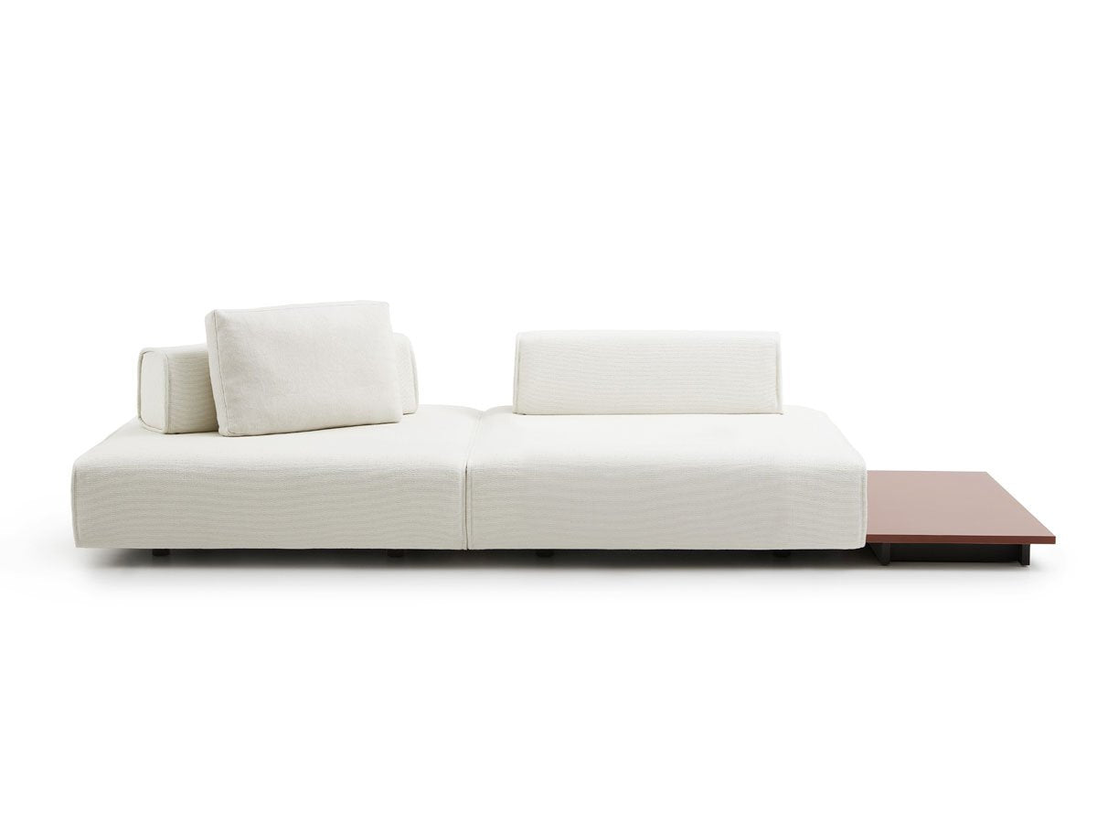 Lema Niveaux Divano | Il mio negozio