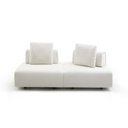 Lema Niveaux Divano | Il mio negozio