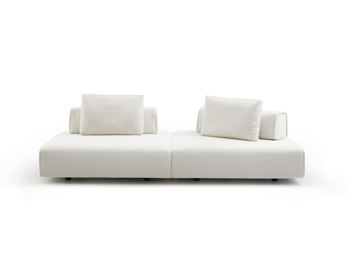 Lema Niveaux Divano | Il mio negozio