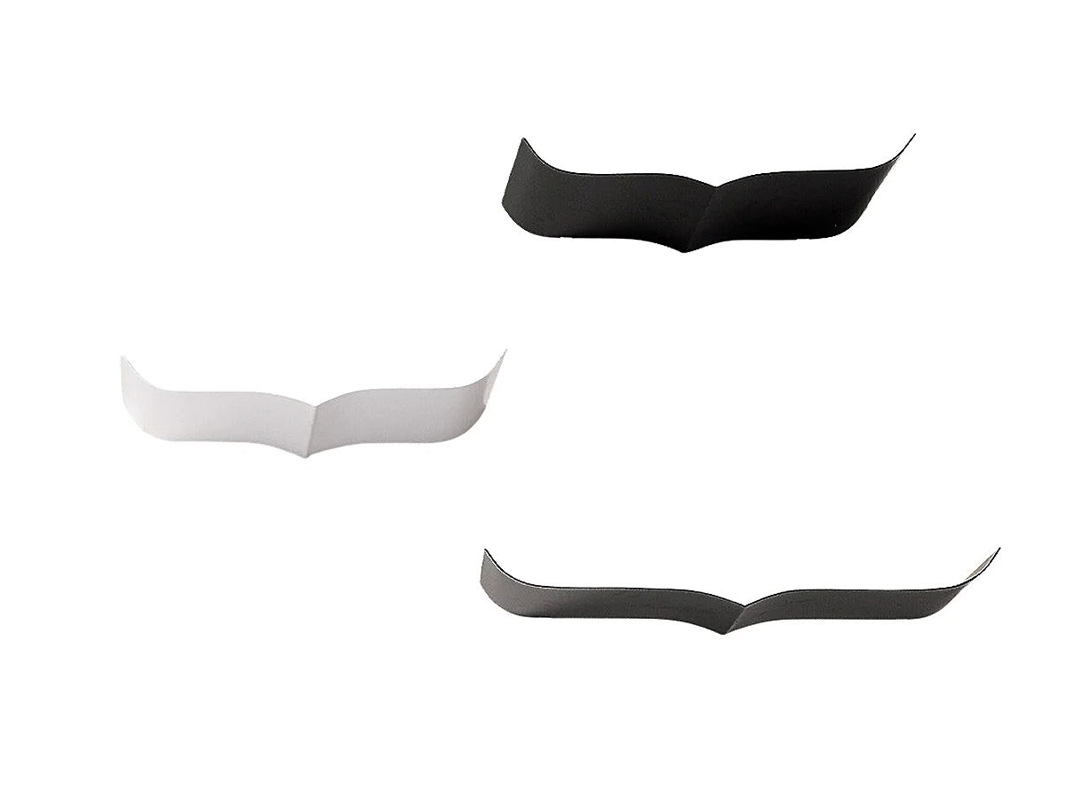 Opinion Ciatti Nori Mesola