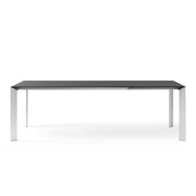 Kristalia Nori Tavolo Allungabile - Fenix All'aperto | Il mio negozio