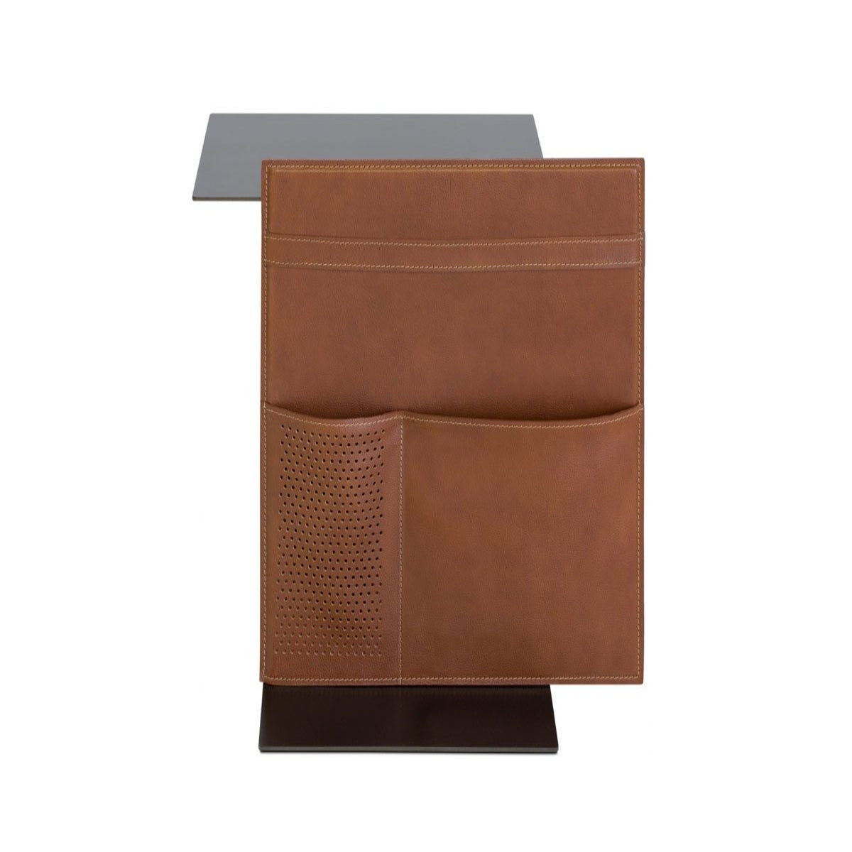 Lema Note Tavolino | Il mio negozio