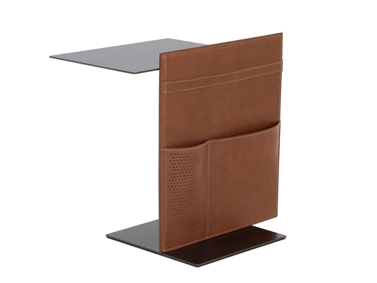 Lema Note Tavolino | Il mio negozio