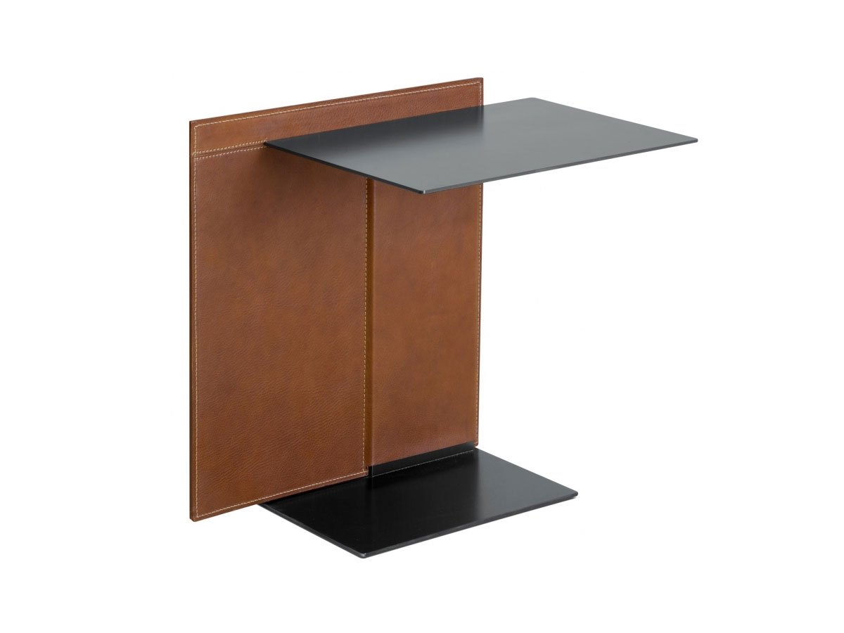 Lema Note Tavolino | Il mio negozio