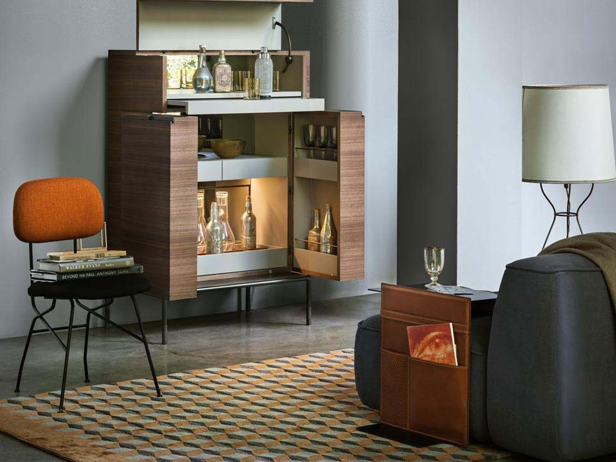 Lema Note Tavolino | Il mio negozio