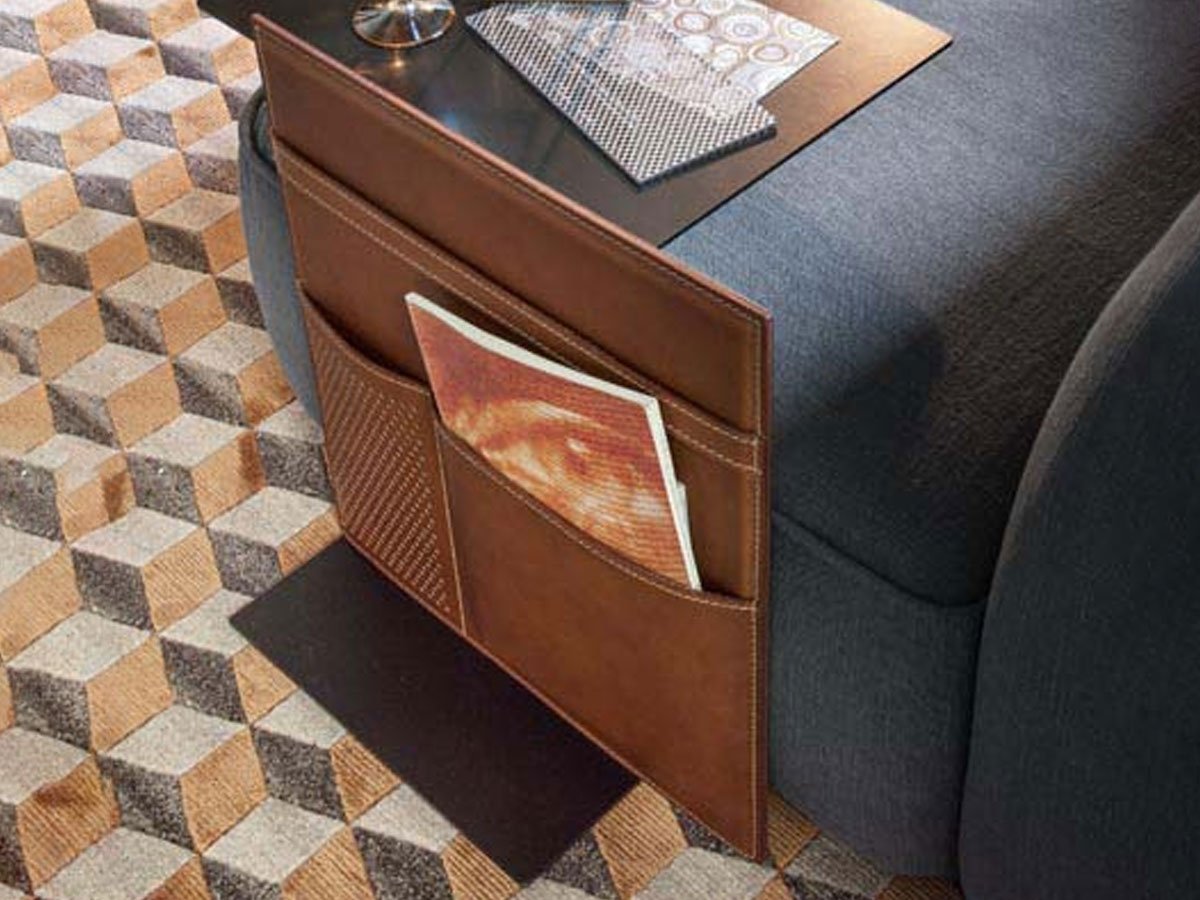 Lema Note Tavolino | Il mio negozio