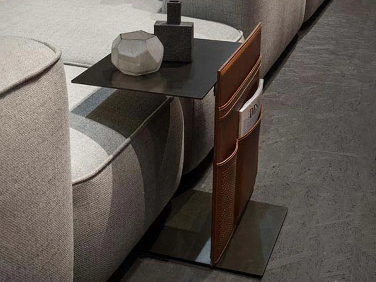 Lema Note Tavolino | Il mio negozio