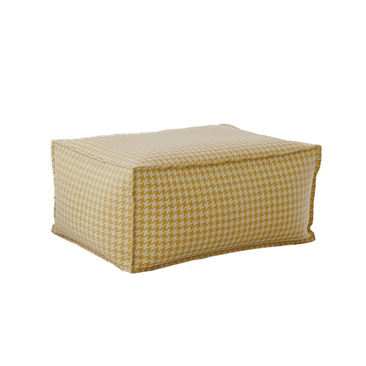 Novamobili Chico Pouf