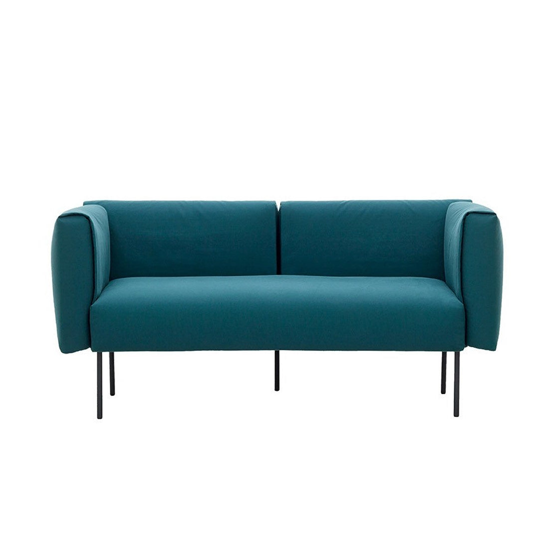 Novamobili Onni Divano