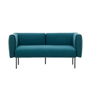 Novamobili Onni Divano