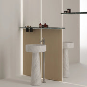 Agape Nudo XL Boiserie