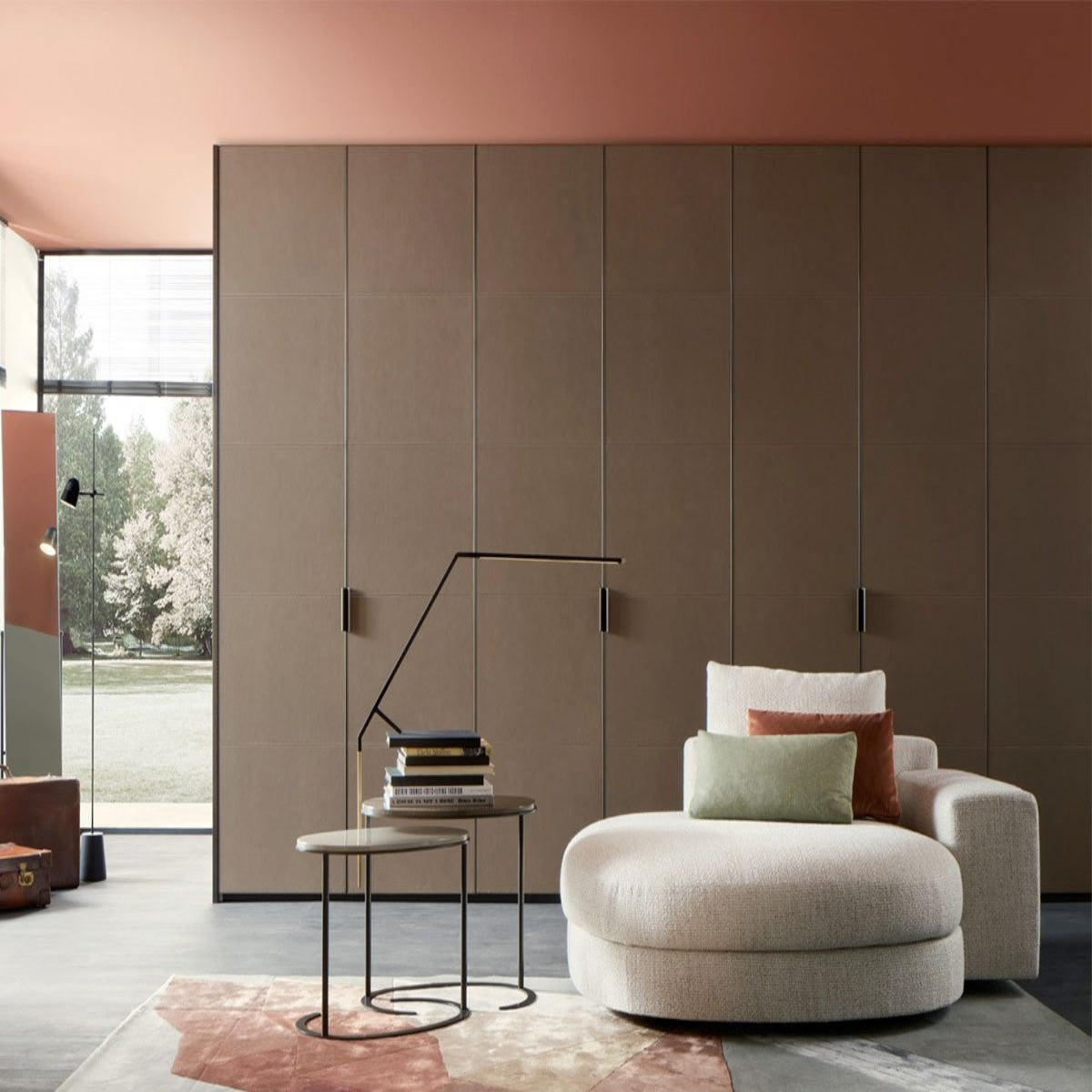 Lema Nur Armadio | Il mio negozio