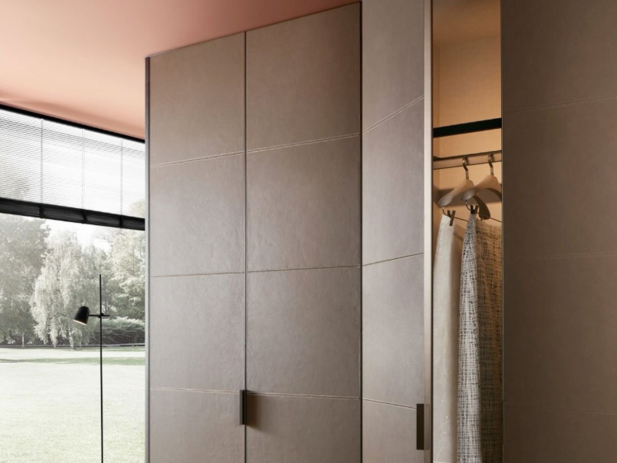 Lema Nur Armadio | Il mio negozio