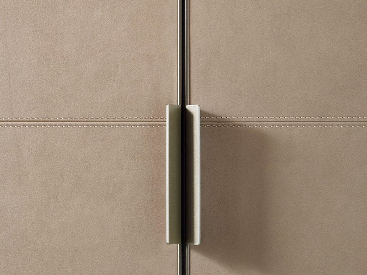 Lema Nur Armadio | Il mio negozio